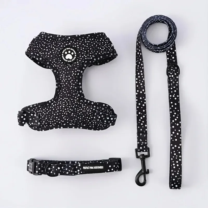 nuovo-modello-di-pettorina-per-cani-regolabile-ideale-per-l’uso-all’aperto-accessori-per-gatti-collare-in-pelle-accessori-per-animali-domestici