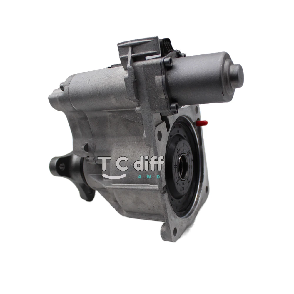 

Популярная горячая распродажа, муфта заднего дифференциала для Hyundai Santa Fe Sportage Tucson Kia Sorento 4wd 47800-3B510 47800-3b520