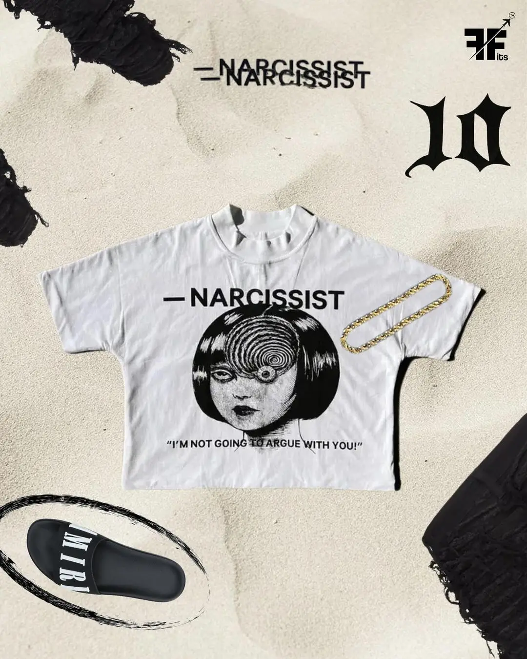 

New Harajuku Casual Hip Hop Retro Cartoon Print T Shirt Men Women Gothic Tops Pure Cotton T Shirt Oversized Graphic Y2k Clothes