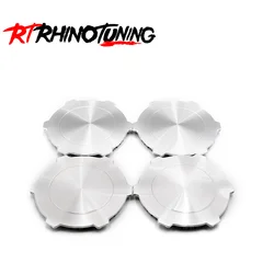 RhinoTuning 1/4PCS OD 220mm/8.66