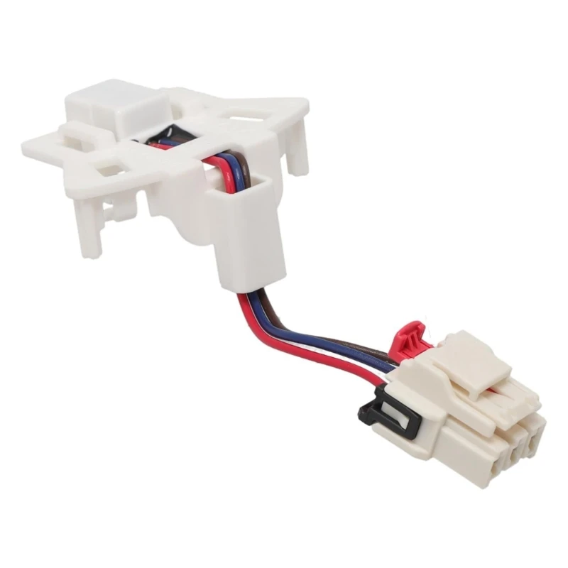 

96GF Стиральной машины. Датчик скорости замены для сбалансированной и тихой работы