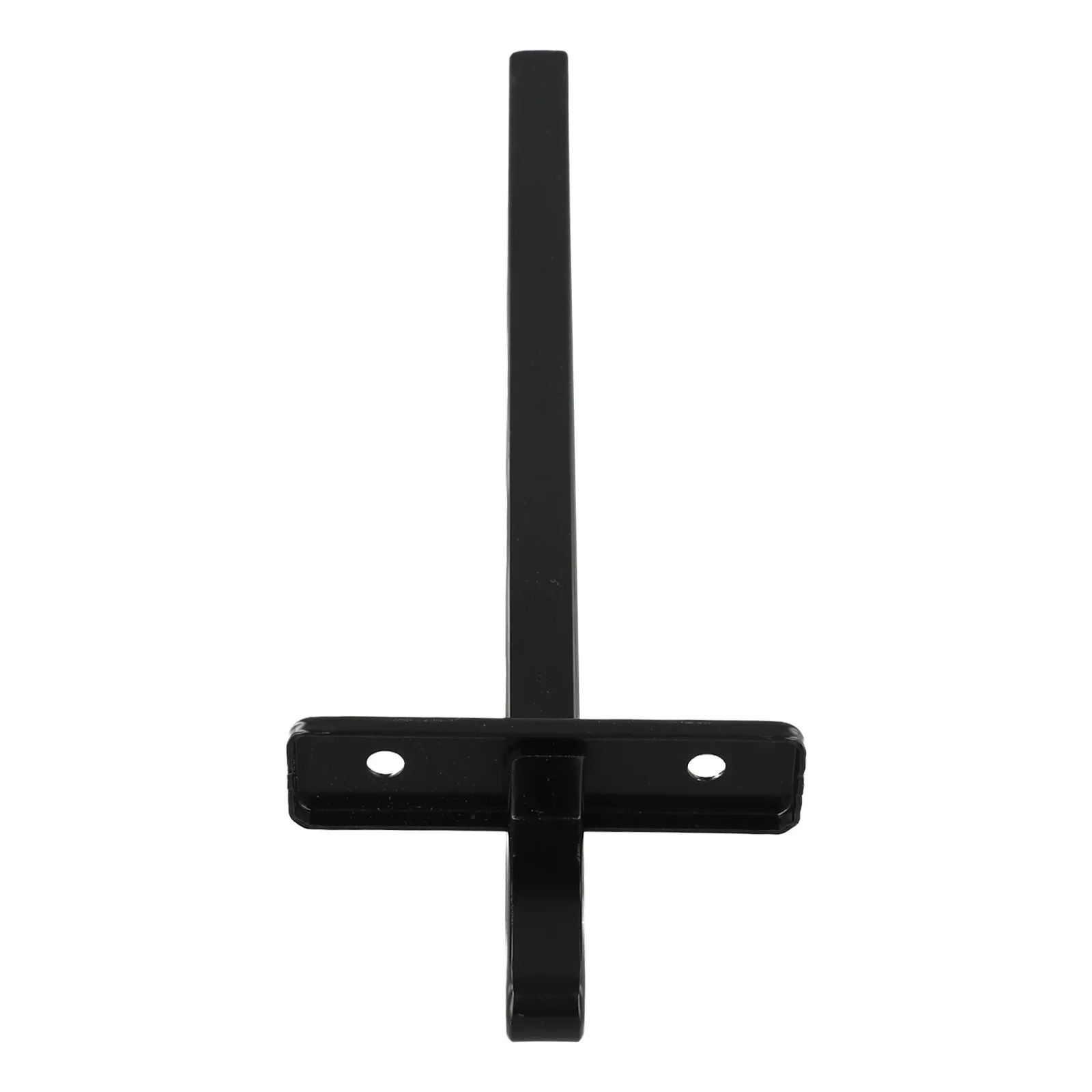 Edge Guide 164095-8 Replacement Construction As Picture Applicable For BSS610 Applicable For BSS611 For BSS610 And BSS611