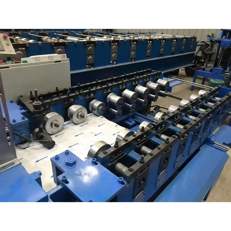 Yg Customized Seame…