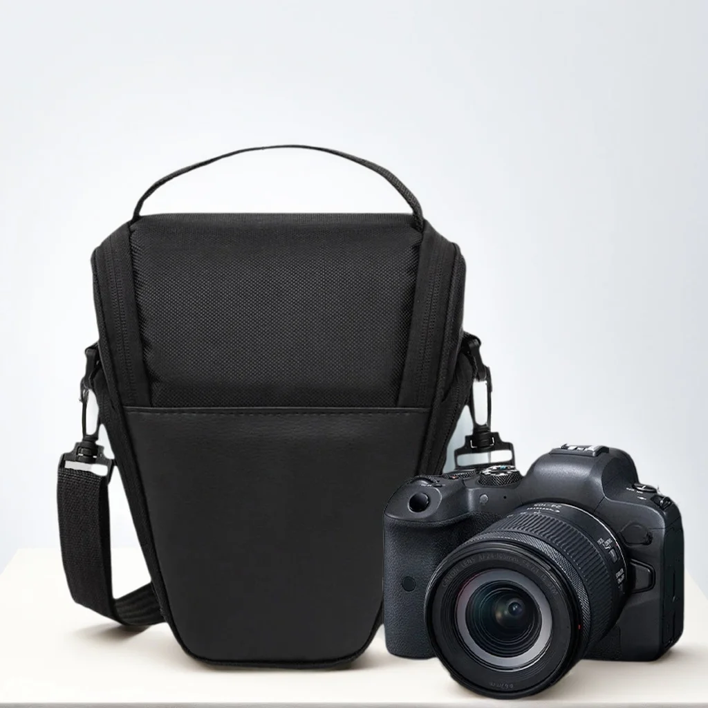 ​​Slr Camera Should… - image