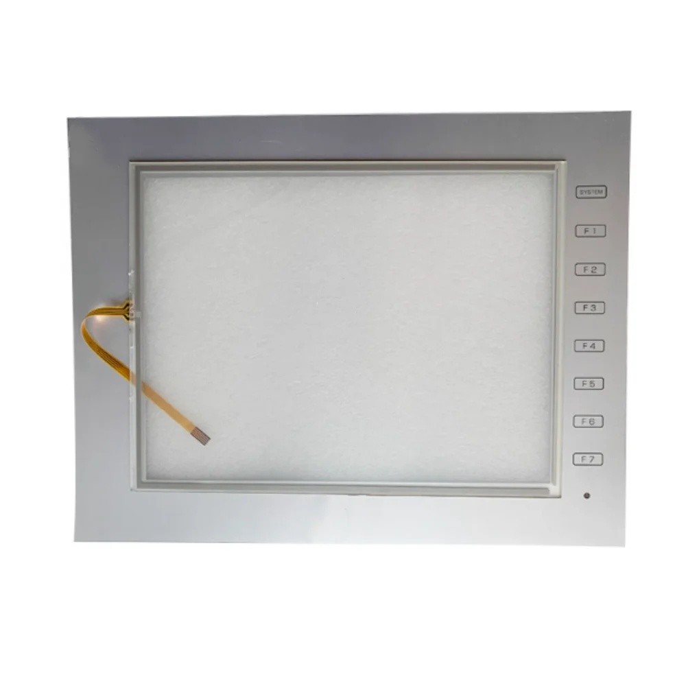 

V9080ICD-116 Защита тачпада