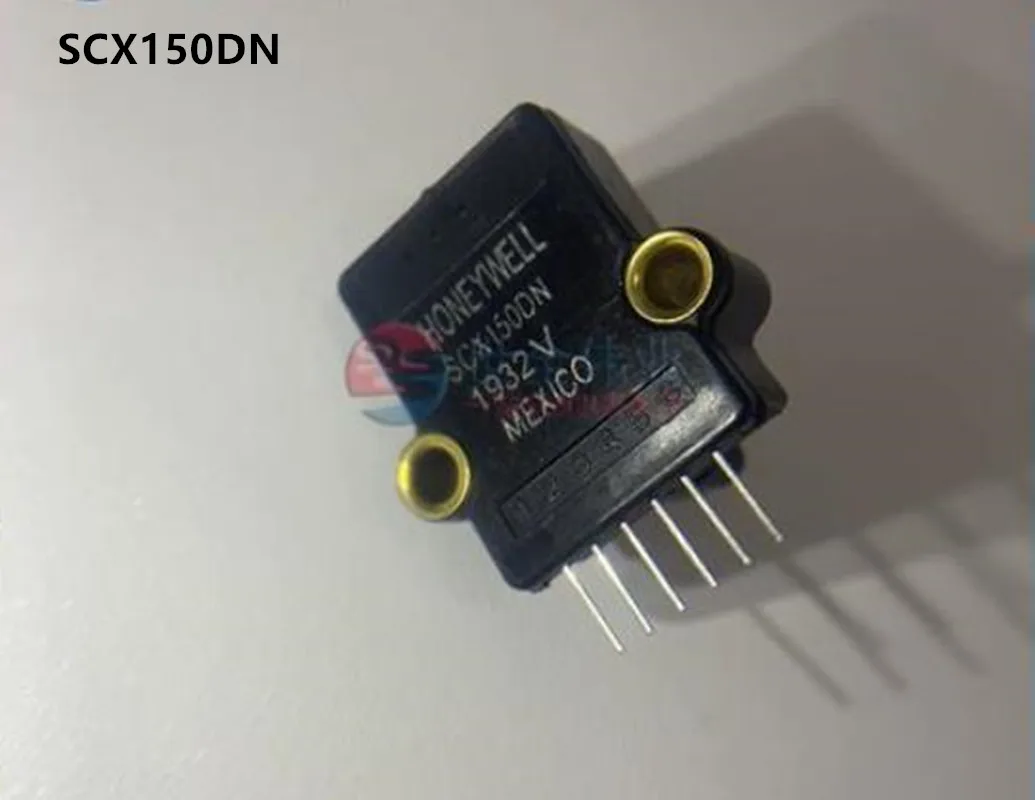 

SCX150DN Honeywell Pressure Sensor