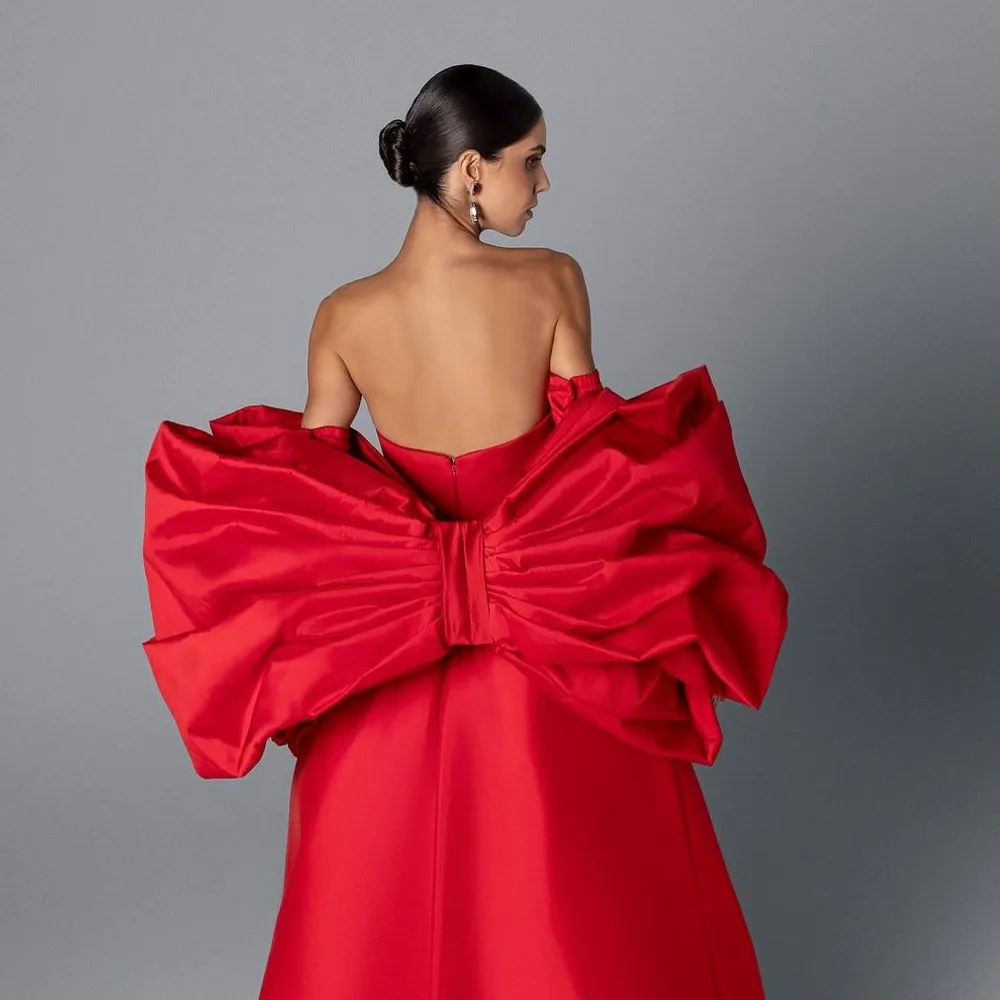 

Beautiful Handmade Oversize Bow Bridal Bicep Cape Wedding Jackets Short Wedding Cape Women Outwear