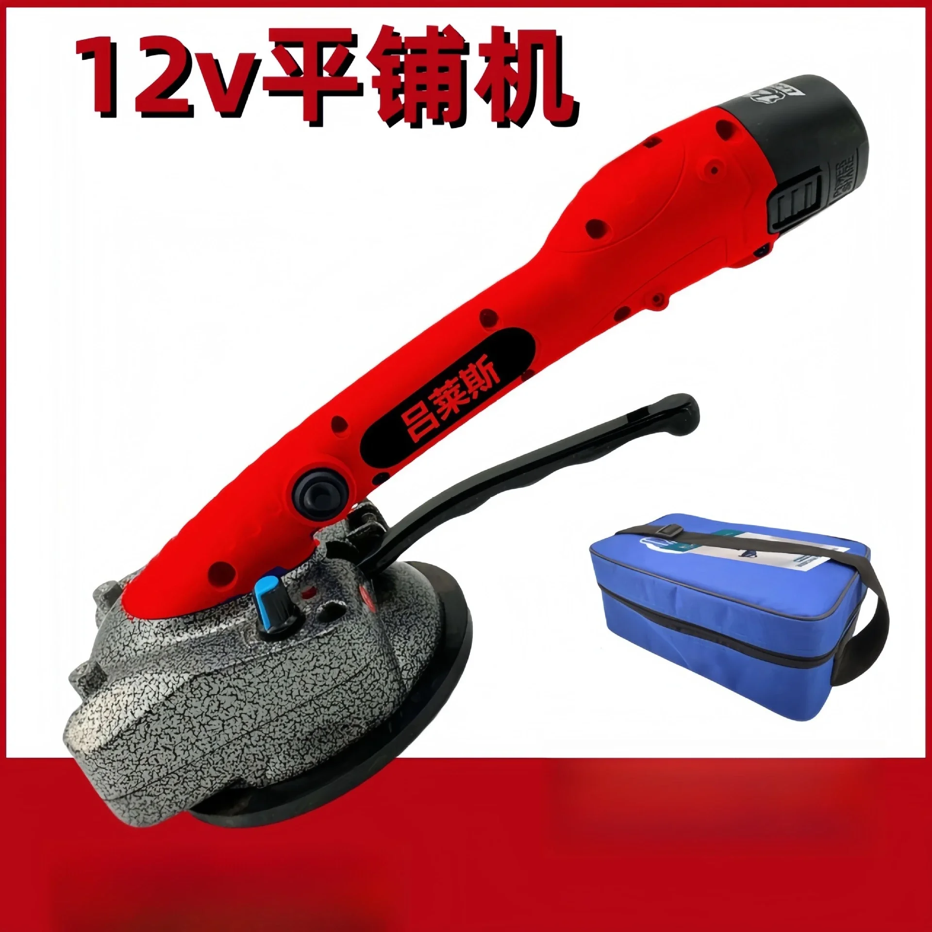 2025 Tile Tiling Ma…