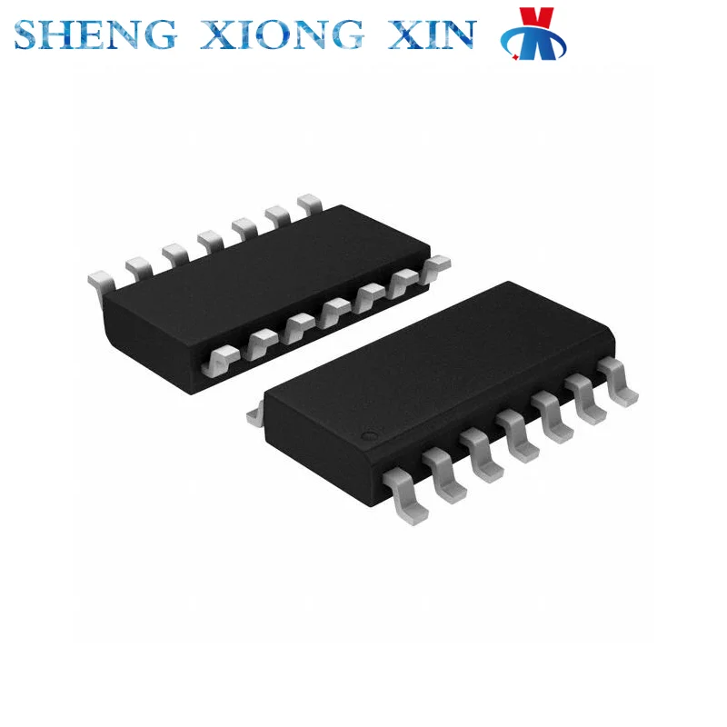 10pcs/Lot AIP1620EO Encapsulation SOP-20 LED Display Driver Chip AIP1620E AIP1620