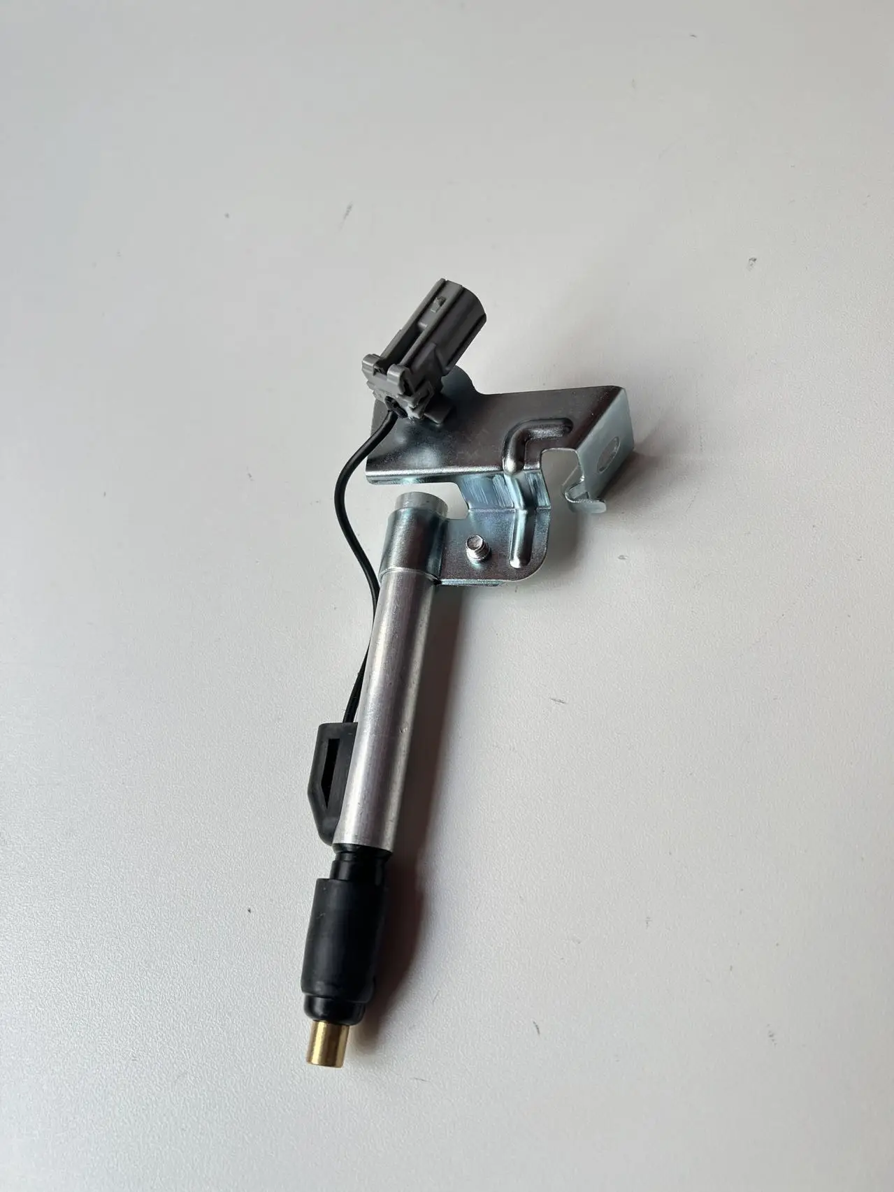 

for 2010-2014 Toyota 4RUNNER ANTENNA HOLDER BASE 86309-35140 8630935140