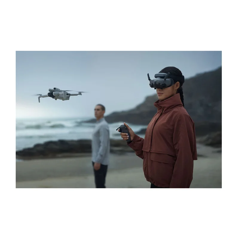 Sunri-For Dji Rc Mo…