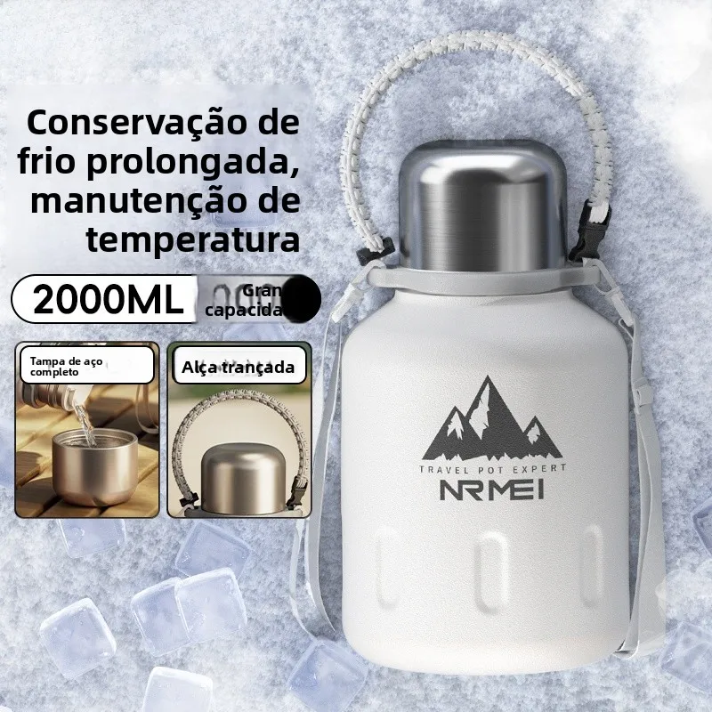 botella-de-agua-aislada-de-acero-inoxidable-de-gran-capacidad-taza-portatil-para-bebidas-al-aire-libre-para-estudiantes-y-mu