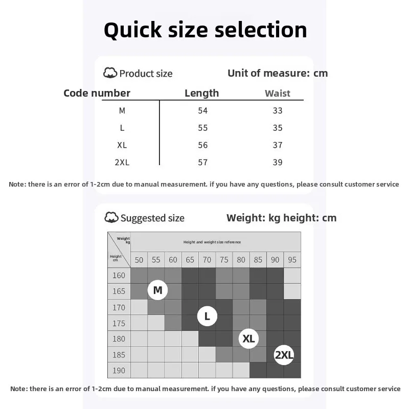 Men Cotton Loose Sleep Skirt Pants No Underwear Summer Naked Comfort Half Apron Breathable Lightweight Soft Loose Fit Pajama