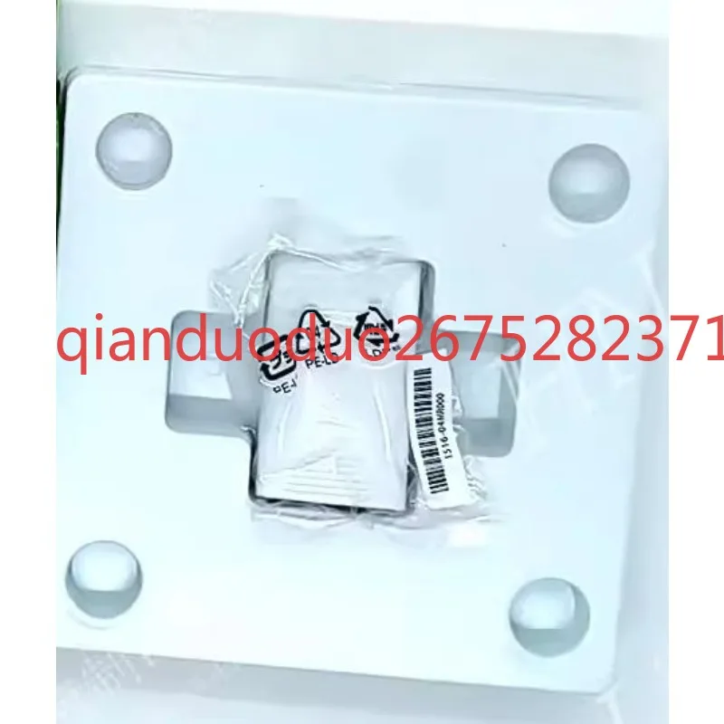 Suitable for Fujitsu Air Conditioning WiFi Module OP-J03D OP-J03DZ AP-WH4W UTY-TFSXH4