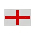 England