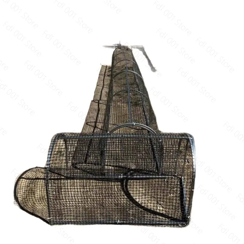 Walking chicken cage raising chicken tunnel running  farm courtyard outdoor chicken  foldable folding walking