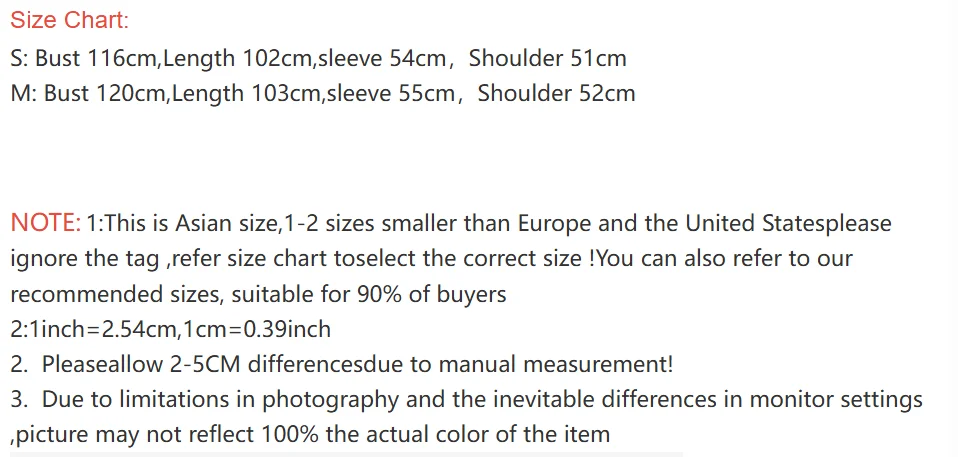 TAJIYANE 100% Natural Merino Sheepskin Coat Women High Quality Long Real Fur Jacket Winter Coats Woman Clothing шуба женская