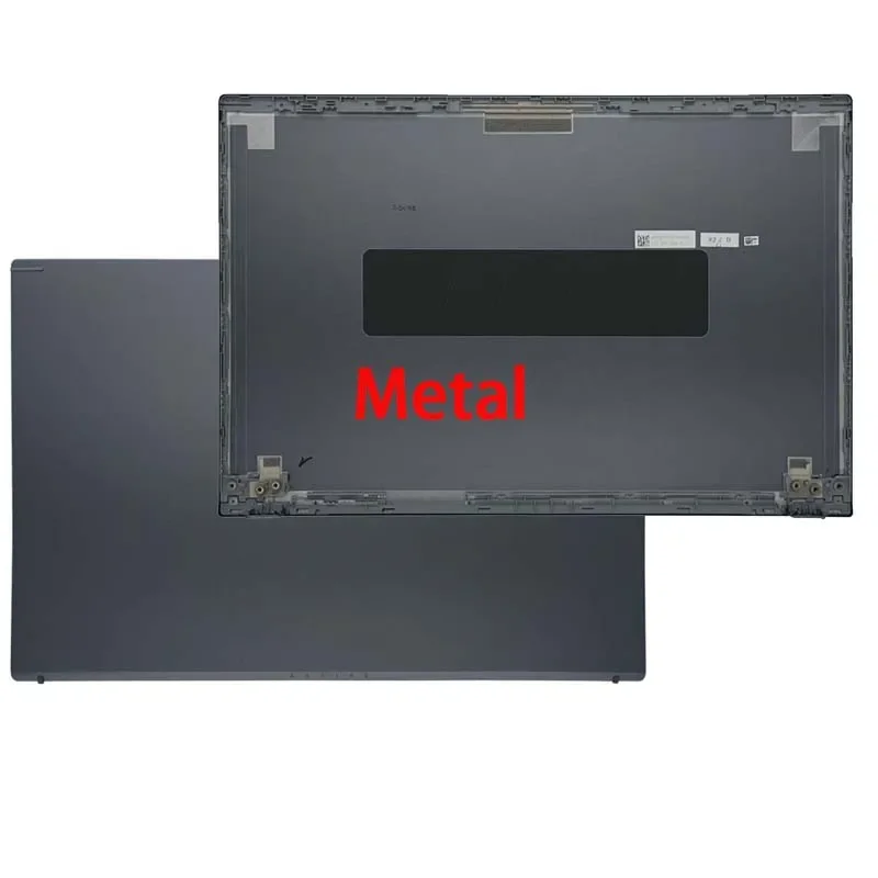 Suitable for Aspire 5 A515-57 A515-57G N22C6A S50-54 EX215-55 laptop LCD screen top cover, screen frame, palm rest bottom shell