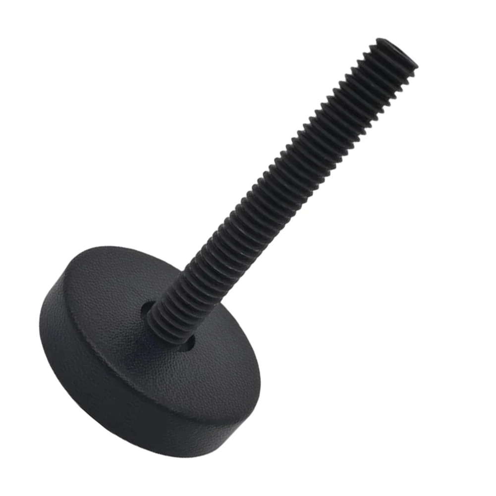 Air Filter 11013-0727 11013-7050 KM-11013-7050 For FR541V FR600V Lawn Mower Engine Replacement Part Hand Tool Power Tool Accesso