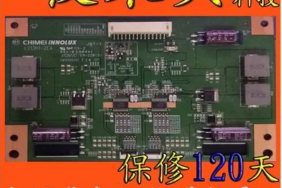 

Original L213H1-2EA constant current board