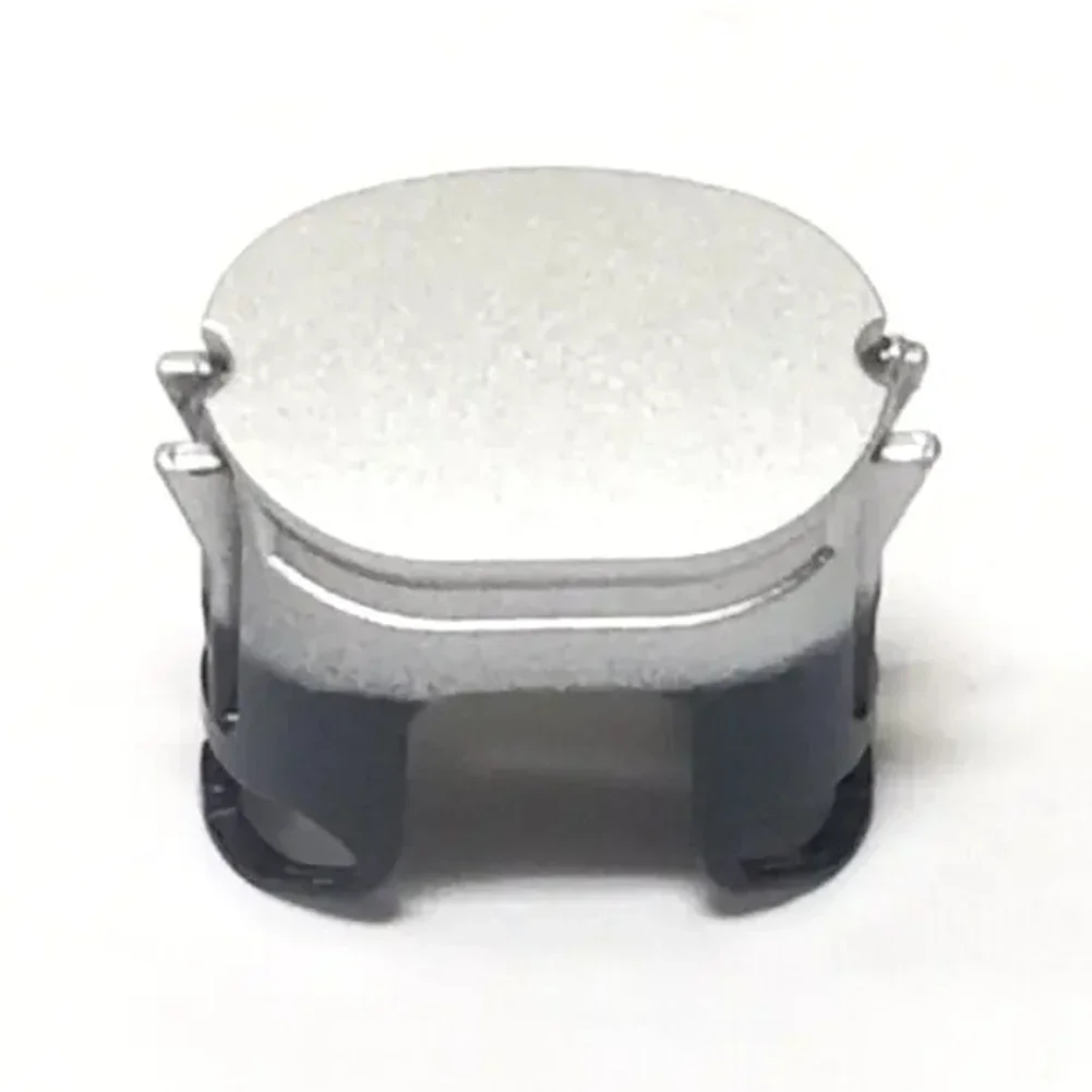 

87293-D9000 Cover Car Roof Rack Cover Replacement Installation Easy To Use High-quality Materials Non-deformation Wear-resistant