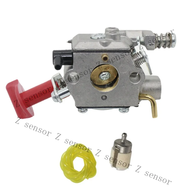 

AAA+ For Improved Fuel Efficiency Reliable Carburretors For For ECHO Models
