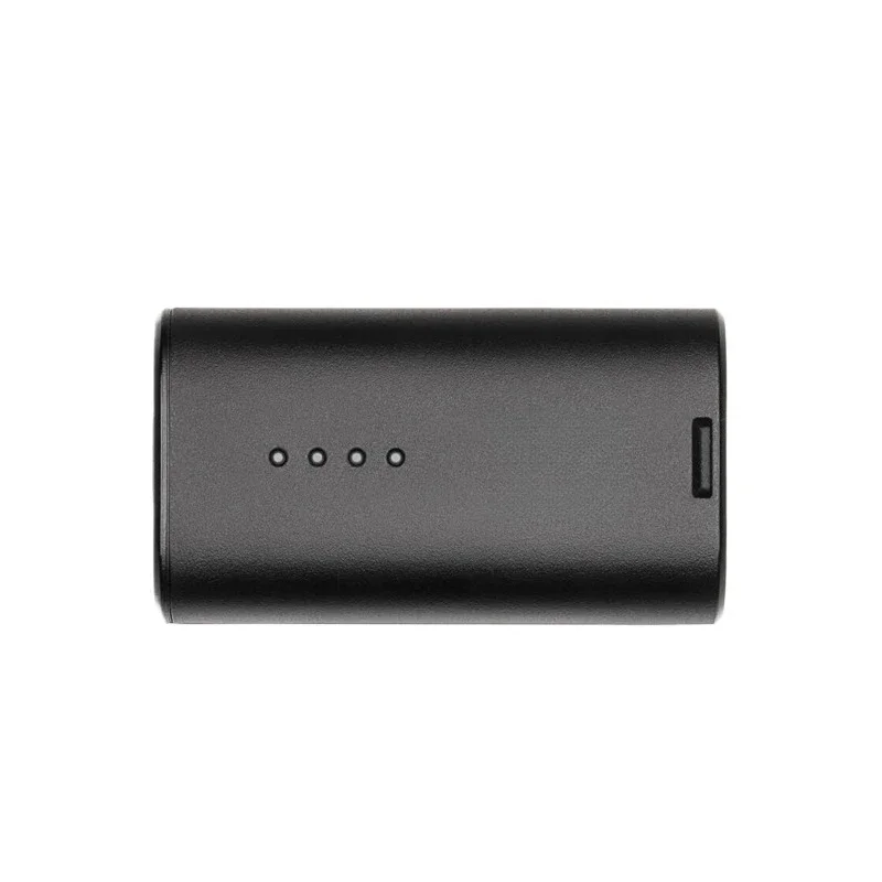 For DJI Goggles 2/FPV Goggles V2 Battery Capacity 1800mAh - view 2