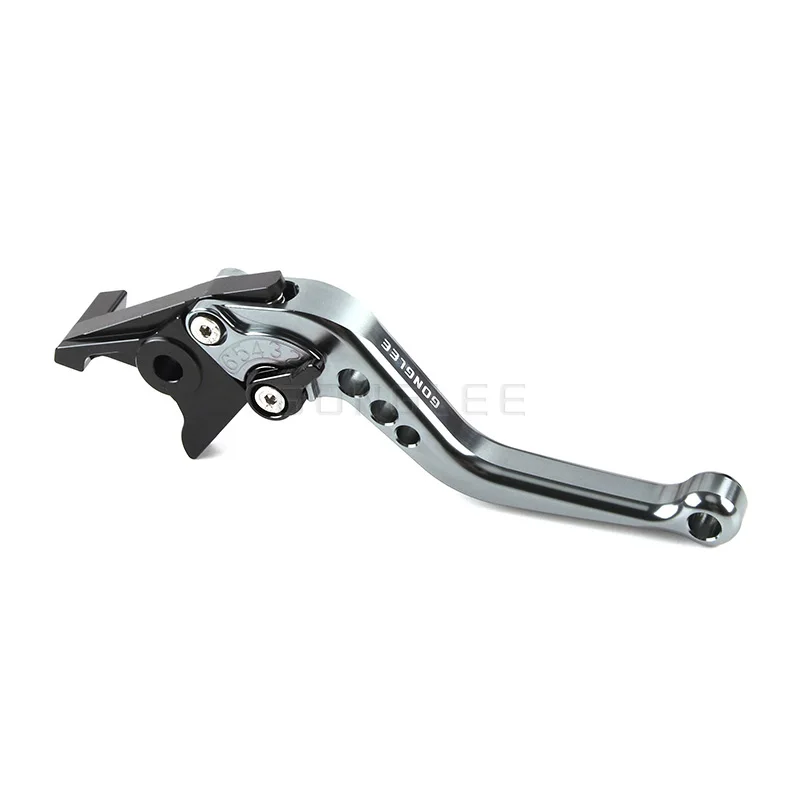 

Short Brake Lever Handle Lever for HONDA CMX1100 Rebel DCT NT1100