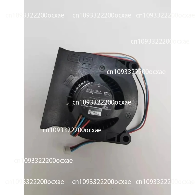 

For CB-W05/U05/S05/X05/X05E High Quality Projector Fan 06035GS-13M-EU