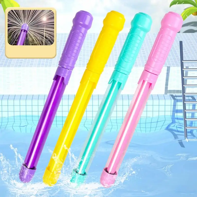 نافورة الماء للأطفال، ألعاب مائية خارجية، دعائم تصوير رومانسية، ملحقات حمام السباحة