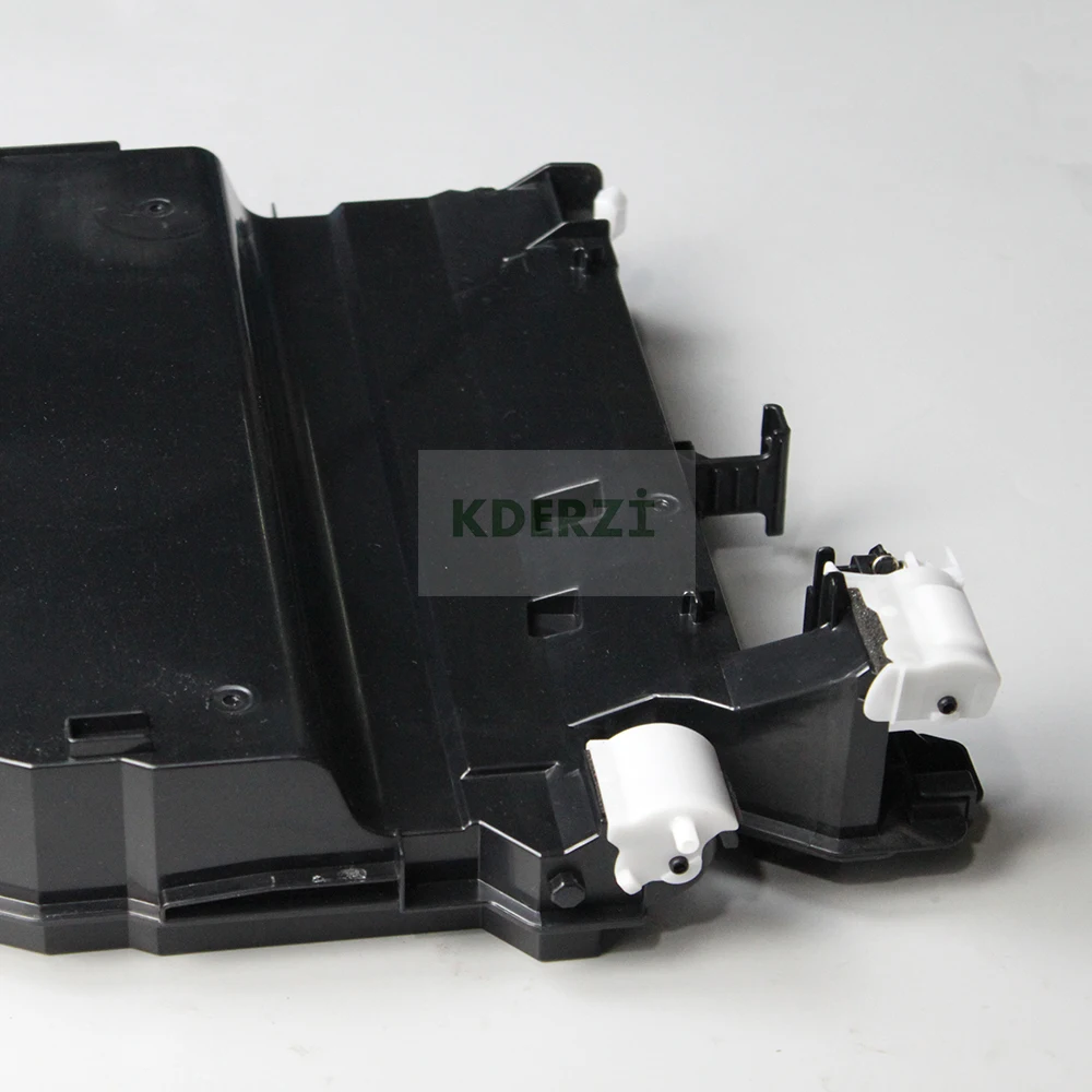 RM2-6613 Toner Collection Unit for HP Color LaserJet Enterprise MFP Flow M652 M653 M681 M682 E67560 E67550 RM2-6613-000CN