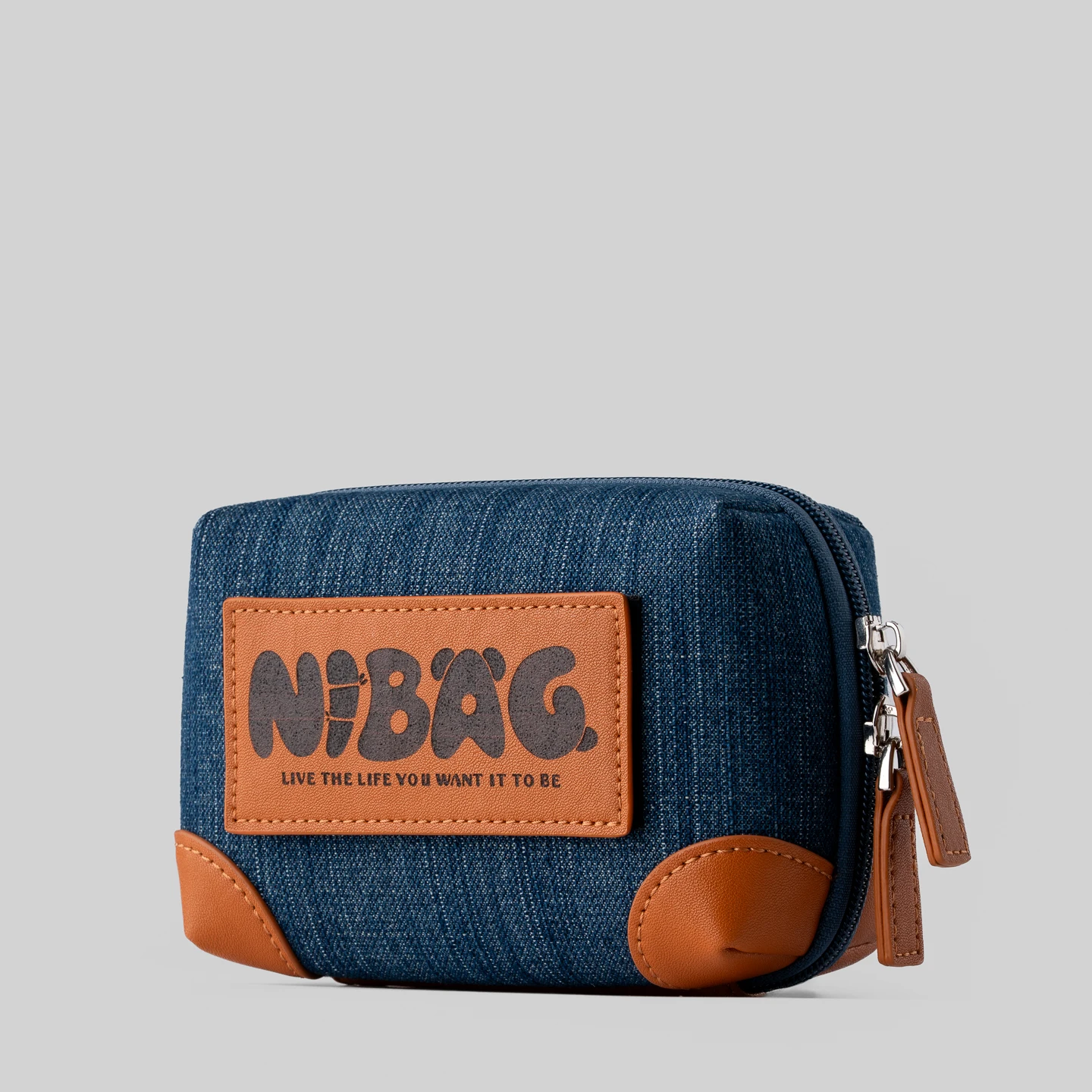 nini-edc-bag-storage-bag-fidget-toys-bag-carry-on-bag-velcro-sub-bag-small-bag-accessories-original