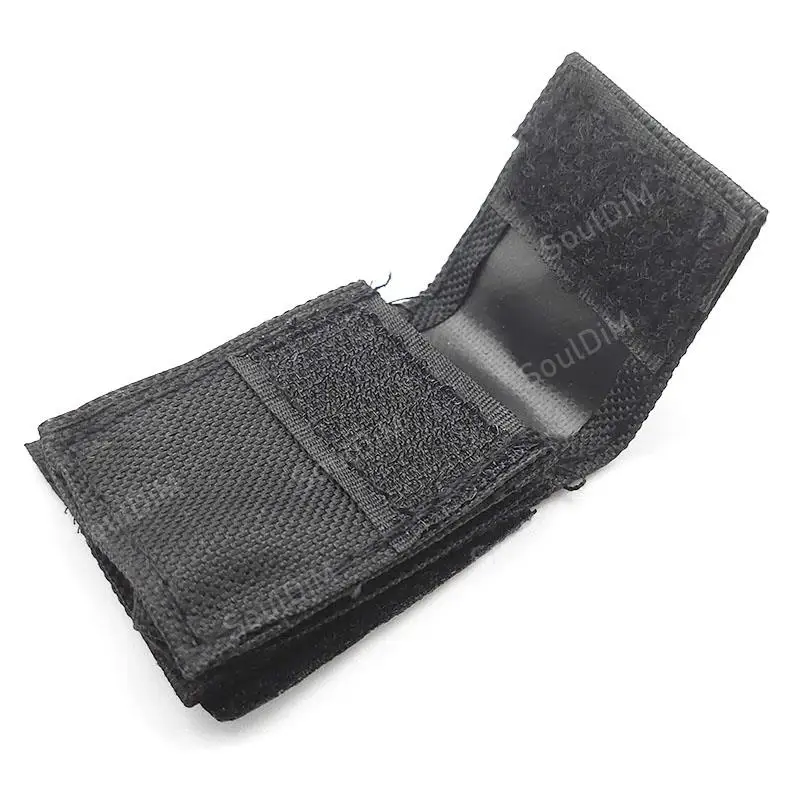 Saco de bateria de nylon para guitarra elétrica, instrumento musical, baixo, capa, suporte, caixa, acessórios, 9V