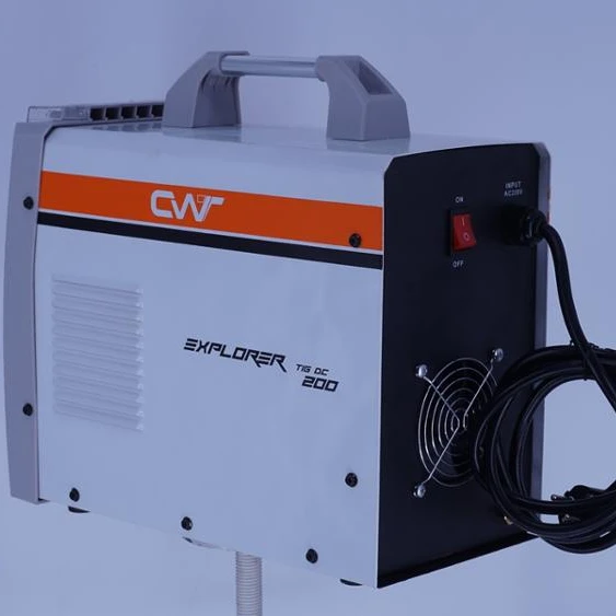 cheap ac dc tig welder poste a souder  china   welding machines