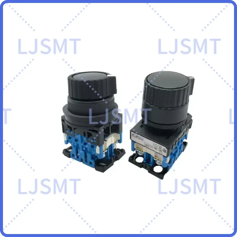 1pcs Original AR22S2R AR30S2R for FUJI with Selection Ring Second Gear Button Switch