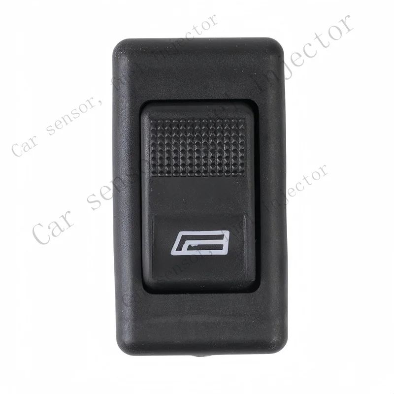 Q+ FOR Power Window Switch Direct Replacement Enhanced Safety Control Car Window Repair