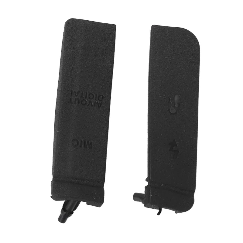 Camera Usb Cover Ru…