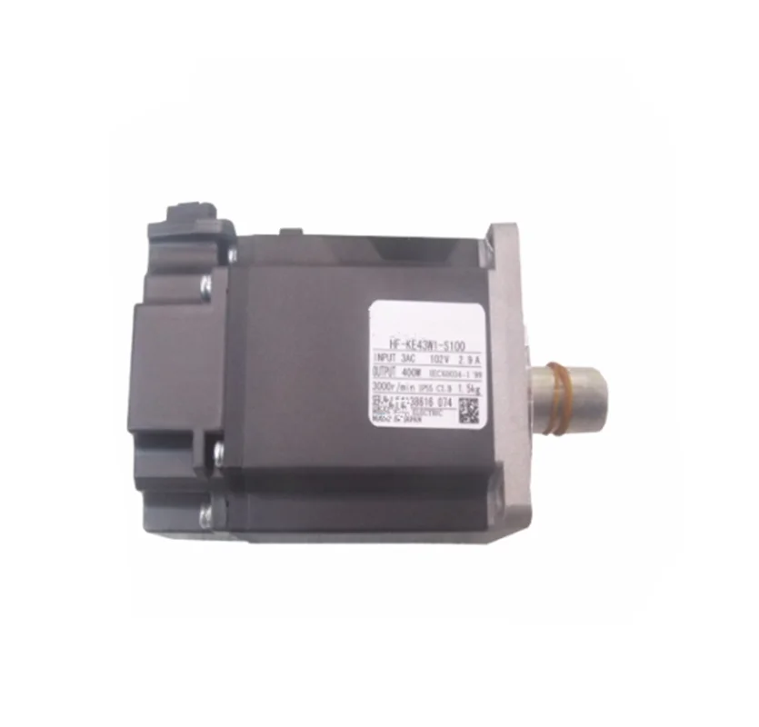

Совершенно новый оригинал с пятном HF-KE43W1-S100.