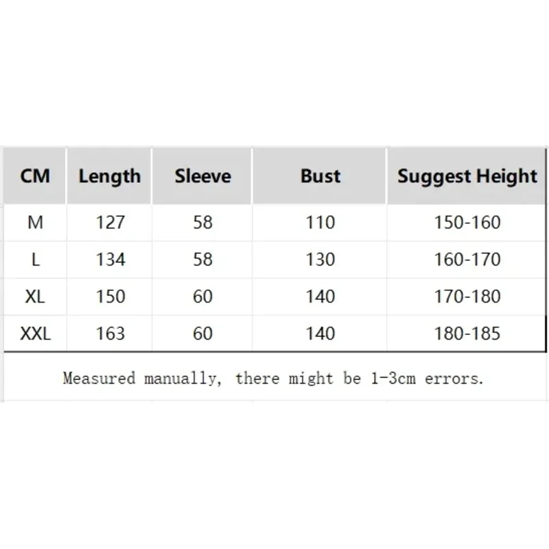 AIAI 2025Deku Costumes Anime My Hero Academia Izuku Midoriya Cosplay Costume Sleepwear Boys Girls Hoodie Pants Pajamas Jumpsuit view 6