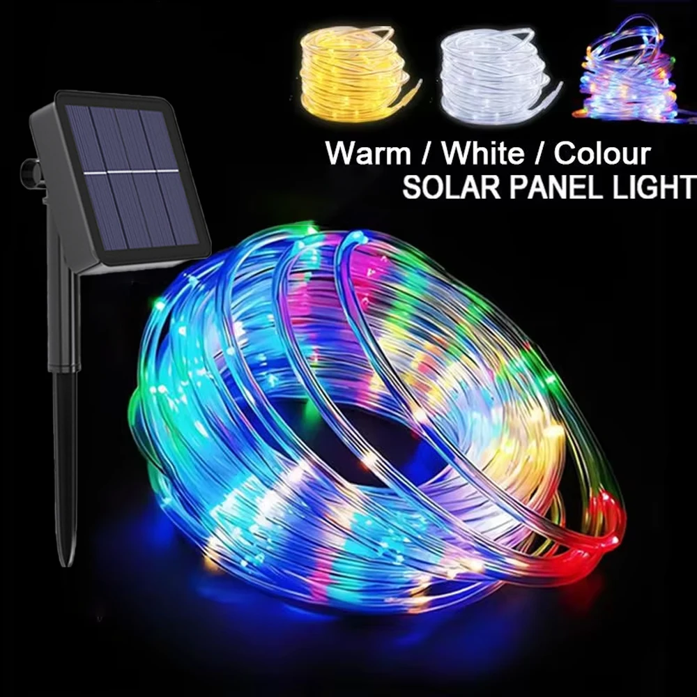 luz-solar-de-cordao-para-exterior-impermeavel-decoracao-de-natal-para-jardim-20m-10m-5m-guirlanda-de-natal-fita-de-luzes-de-fada