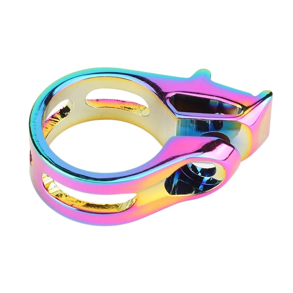 Aluminum Alloy Bike…