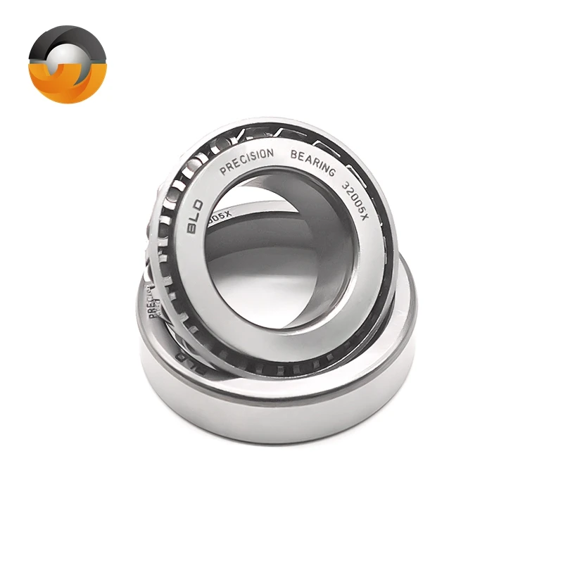 1PC 284715 Steering Head Bearing 28x47x15 mm 284715 Tapered Roller Motorcycle Bearings For Column Izh Jupiter Izh Planeta