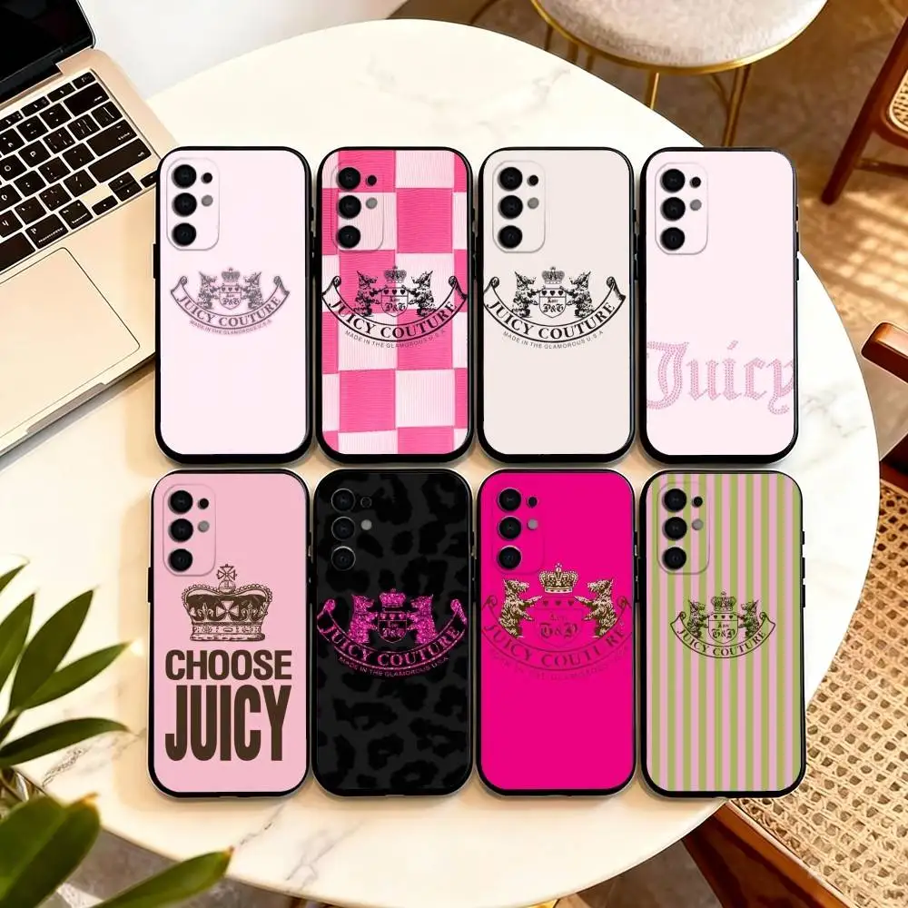 

Shark I-illustration Phone Case For Samsung S25,S24,S21,S22,S23,S30,Ultra,S20,Plus,Fe,Soft Silicone Black Cover