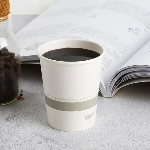 10 best sales पार्टी कप - №7