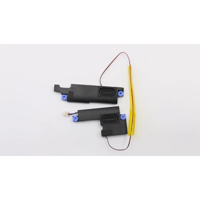 5SB0Q58513 подлинный новый динамик для Lenovo Ideapad 530S-14IKB 530S-14ARR встроенный L + R левый правый 530S-14IKB динамики для ноутбука