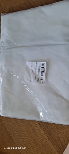 리뷰 사진