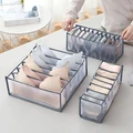 3pcs Grey  6 7 11