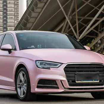 10 best sales Burbuja de coche - №6