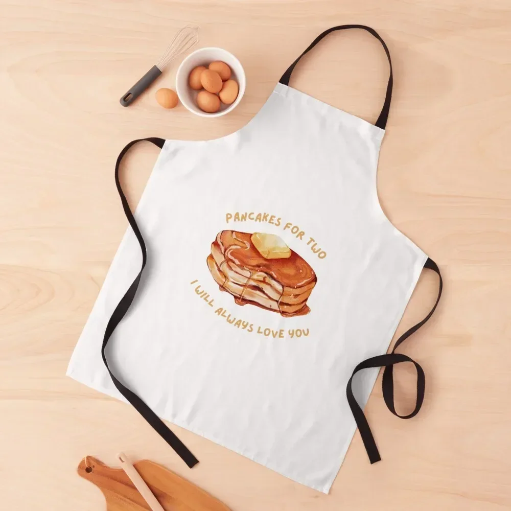 

Harry's House Apron Cute Kitchen Home And Kitchen Apron