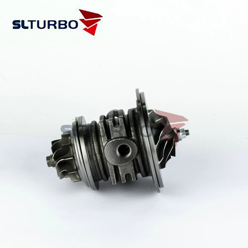 Turbo CHRA T25 Turbine Core for Land-Rover Defender Discovery Range Rover 2.5 TDI 126HP 93Kw 300 TDI ERR4802 Turbocharger 452055